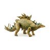 BALLONS METALLIQUE DINAUSAURE JURASSIC WORLD STEGOSAURUS GONFLABLE AIR 112 X 51 