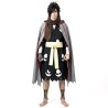 DEGUISEMENT COSPLAY DORORO HYAKKIMARU TAILLE L