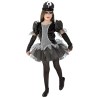 DEGUIGEMENT BLACK SWAN TAILLE 128