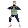 DEGUISEMENT NARUTO KAKASHI HATAKE TAILLE M