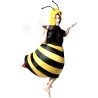DEGUISEMENT ABEILLE GONFLABLE HUMORISTIQUE