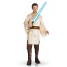 DEGUISEMENT ADULTE JEDI STAR WARS TAILLE STANDART