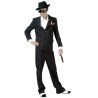 DEGUISEMENT ALLCAPONE CINTRE 52-54