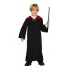 DEGUISEMENT APPRENTI SORCIER TAILLE 7/9 ANS 