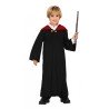 DEGUISEMENT APPRENTI SORCIER TAILLE 7/9 ANS 