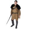 DEGUISEMENT BARBARE WARRIOR TAILLE M