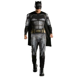 DEGUISEMENT BATMAN JUSTICE LEAGUE TAILLE M 