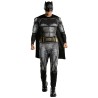 DEGUISEMENT BATMAN JUSTICE LEAGUE TAILLE M 