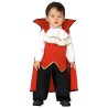 DEGUISEMENT BEBE VAMPIRE TAILE 6-12 MOIS 