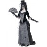 DEGUISEMENT GHOST TOWN TAILLE M