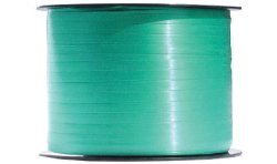 RUBAN BOLDUC VERT EMERAUDE 4.8 MM X 500 M
