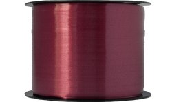 RUBAN BOLDUC BORDEAUX 4.8 MM X 500 M