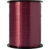 RUBAN BOLDUC BORDEAUX 4.8 MM X 500 M