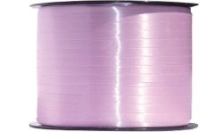 RUBAN BOLDUC ROSE BEBE 4.8 MM X 500 M