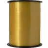 RUBAN BOLDUC OR SATINE 4.8 MM X 500 M