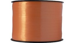 RUBAN BOLDUC ORANGE 4.8 MM X 500 M