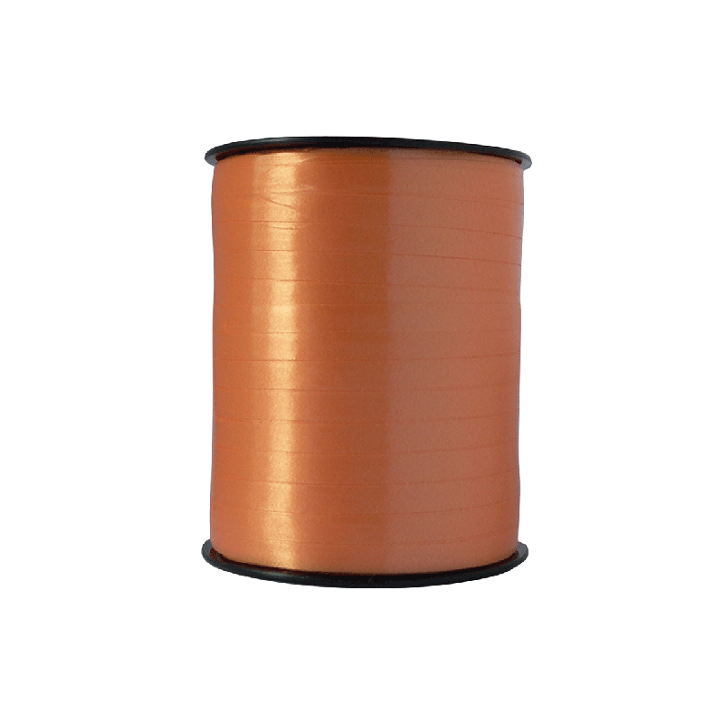 RUBAN BOLDUC ORANGE 4.8 MM X 500 M