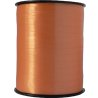 RUBAN BOLDUC ORANGE 4.8 MM X 500 M