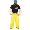 DEGUISEMENT BRUTUS TAILLE STANDART