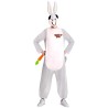 DEGUISEMENT BUGS BUNNY TAILLE S