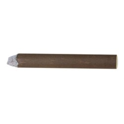 FAUX CIGARE