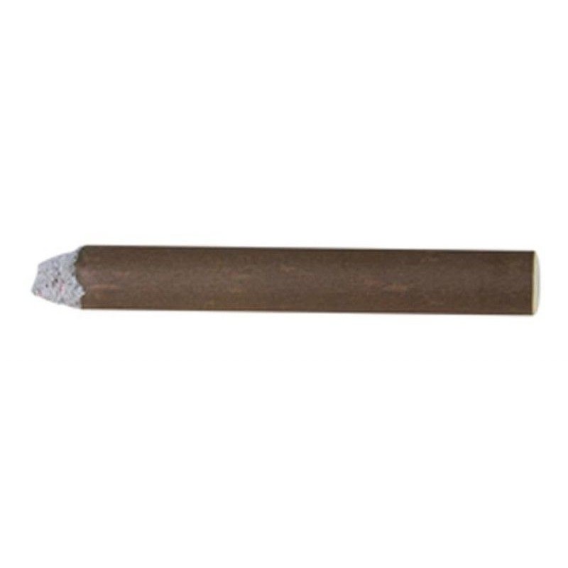 FAUX CIGARE 