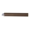 FAUX CIGARE 