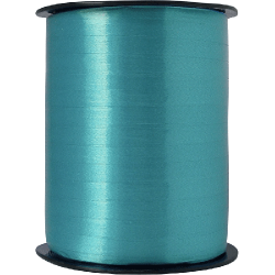 RUBAN BOLDUC BLEU TURQUOISE 4.8 MM X 500 M