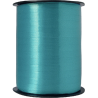 RUBAN BOLDUC BLEU TURQUOISE 4.8 MM X 500 M