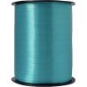 RUBAN BOLDUC BLEU TURQUOISE 4.8 MM X 500 M