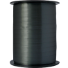 RUBAN BOLDUC NOIR 4.8 MM X 500 M