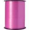 RUBAN BOLDUC ROSE CYCLAMEN 4.8 MM X 500 M