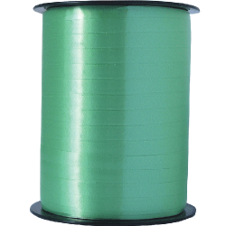 RUBAN BOLDUC VERT D'EAU 4.8 MM X 500 M
