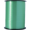 RUBAN BOLDUC VERT D'EAU 4.8 MM X 500 M