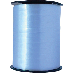 RUBAN BOLDUC BLEU CIEL 4.8 MM X 500 M