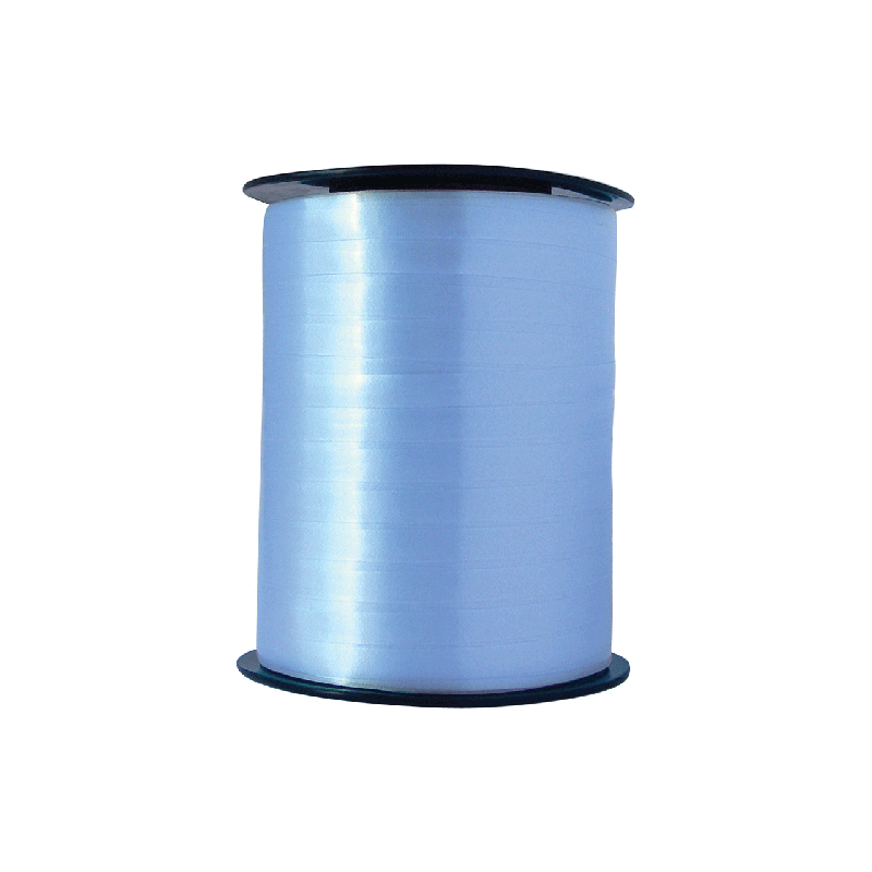 RUBAN BOLDUC BLEU CIEL 4.8 MM X 500 M