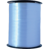 RUBAN BOLDUC BLEU CIEL 4.8 MM X 500 M