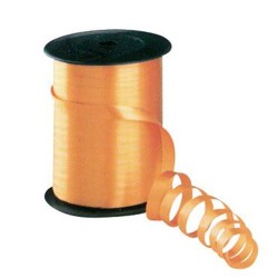 RUBAN BOLDUC SAUMON 4.8 MM X 500 M