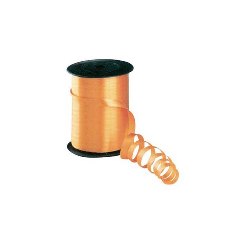 RUBAN BOLDUC SAUMON 4.8 MM X 500 M