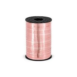 RUBAN BOLDUC ROSE GOLD 5 MM x 225 M
