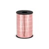 RUBAN BOLDUC ROSE GOLD 5 MM x 225 M