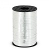 RUBAN BOLDUC ARGENT 5 MM x 225 M