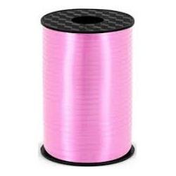 RUBAN BOLDUC ROSE CLAIR 5 MM x 225 M
