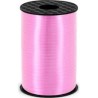 RUBAN BOLDUC ROSE CLAIR 5 MM x 225 M