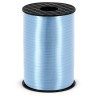 RUBAN BOLDUC BLEU CIEL 5 MM x 225 M