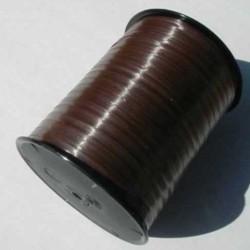 BOLDUC MARRON 5 MM X 500 M