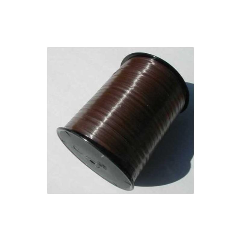 BOLDUC MARRON 5 MM X 500 M