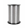  ROULEAU DE BOLDUC ARGENT ACIER 4.8 MM X 500 M