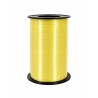 RUBAN BOLDUC JAUNE PASTEL 4.8 MM X 500 M