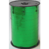 ROULEAU DE BOLDUC VERT BRILLANT 7 MM X 250 M